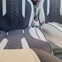 پراید ۱۱۱|خودرو سواری و وانت|خمینیشهر, |دیوار