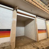 رهن-و-اجاره-مغازه-12متر-بازارچه-قائم