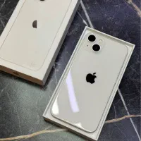 گوشی ایفون ۱۳نرمال