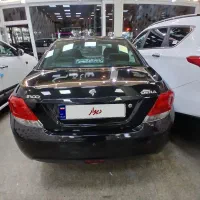 دنامعمولی تیب۲ درحد۹۶|خودرو سواری و وانت|تبریز, |دیوار