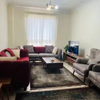۴۰متر_یکخوابه_آکواریوم نور_نقلی _در جیحون