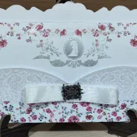 کارت عروسی ،مسکن حاضرکردن وتحویل نیم ساعت|خدمات رایانهای و موبایل|کرمانشاه, |دیوار