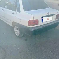فروش فوری|خودرو سواری و وانت|پیرانشهر, |دیوار