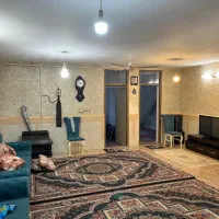 ۲۰۰متر ویلایی ۱۲۰ متربنا گلشهر۳۲طالقانی۳ فروشی|فروش خانه و ویلا|گرگان, |دیوار