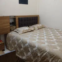 روتختی درحدنو