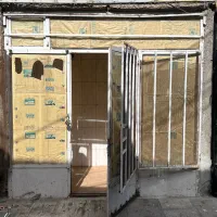 فروش مغازه به متراژ ۴.۵  سر قفلی در سامان میدانی
