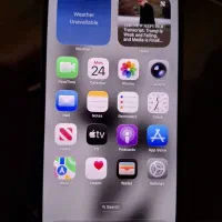 گوشی آیفون ۱۵ پرو مکس|موبایل|مراغه, |دیوار