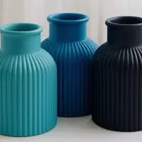 سنگ مصنوعی|صنایع دستی و سایر لوازم تزئینی|رودسر, |دیوار