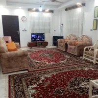 آرامش در ویلا من|اجارهٔ کوتاه‌مدت ویلا و باغ|زیرآب, |دیوار