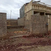 زمین-مسکونی-فروشی