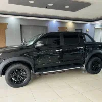 کی ام سی T8|خودرو سواری و وانت|تهران, گلستان (شهرک راه آهن)|دیوار