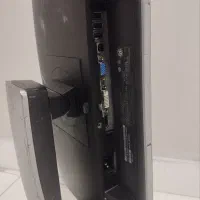 مانیتور دل Dell p2014Ht|قطعات و لوازم جانبی رایانه|تهران, ایرانشهر|دیوار