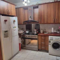 یوسف آباد چهلستون 122 متر|فروش آپارتمان|تهران, جهاد|دیوار
