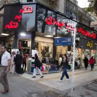 استخدام نیرو ساده|استخدام بازاریابی و فروش|گرگان, |دیوار