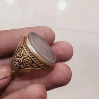 انگشتر|جواهرات|یاسوج, |دیوار