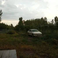 لوکیشین برای عکس و فیلمبرداری|اجارهٔ کوتاهمدت ویلا و باغ|اردبیل, |دیوار