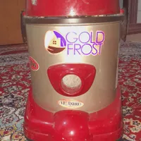 فروشی
