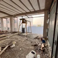 پیش فروش /توشیبا/۲ خوابه/تک‌واحده/مهدی زاده