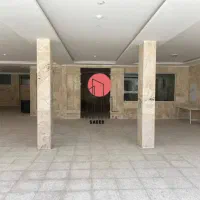 اپارتمان ۱۳۰ متری ۲ خوابه سنددار پارکینگ الهیه|فروش آپارتمان|مشهد, زمرد|دیوار