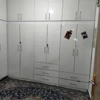 آپارتمان 75متری واحد،1طبقه اول|فروش آپارتمان|کرج, حصارک پایین|دیوار