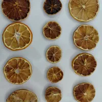 اسلایس لیمو خاگی