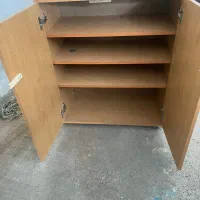 جا کفشی|جاکفشی، کمد، دراور|سهند, |دیوار