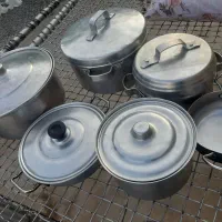 قابلمه رویی