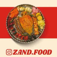 استخدام پیک رستوران