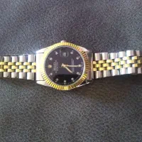 ساعت مچی رولکس