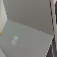 سرفیس پرو 4 مایکروسافت Core i7 رم 16 گیگ در حد نو|رایانه همراه|تهران, تهرانپارس غربی|دیوار