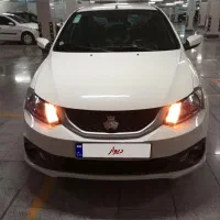 ساینا sمدل ۱۴۰۲
