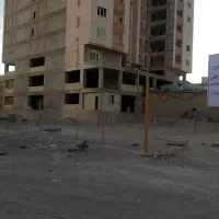 امتیاز واحد ۵۳ متری، پرداخت تدریجی(تا اول ابان)