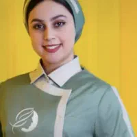 بوتاکس زیر بغل