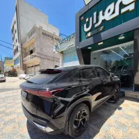 فونیکس