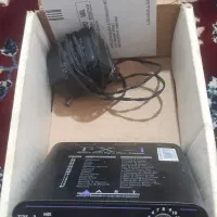 دستگاه fx1 usa