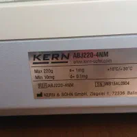 ترازوی دیجیتالی|سایر لوازم برقی|تبریز, |دیوار