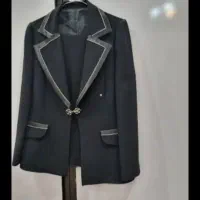 تعدادی وسیله ولباس نو|لباس|بندر گناوه, |دیوار