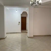 واحد70متری-طبقه-1-پارکینگ-دار