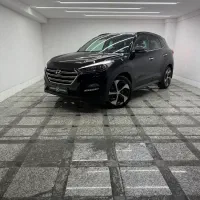 توسان ۲۰۱۷ ۳رادار