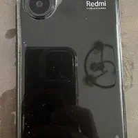 گوشی ردمی نوت سیزده پرو پلاس ۵جی نو نو|موبایل|قم, بنیاد|دیوار