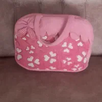 چادر جشن تکلیف|لباس|اراک, |دیوار