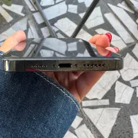 آیفون ۱۲ پرومکس ۲۵۶|موبایل|اهواز, کیانپارس |دیوار