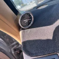 پنوماتیک خانواده ایران خودرو