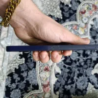 گوشی a15|موبایل|قم, سید معصوم|دیوار