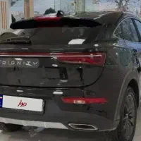 دیگنیتی پرایم ۱۴۰۳|خودرو سواری و وانت|کرمان, |دیوار