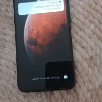 گوشی شیامی|موبایل|تهران, خواجه نظام الملک|دیوار