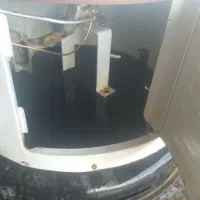 آبگرمکن مخزنی|آبگرمکن، پکیج، شوفاژ|شوشتر, |دیوار