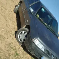 SLX۴۰۵|خودرو سواری و وانت|تایباد, |دیوار