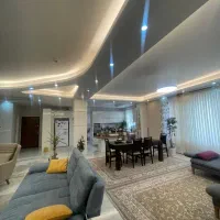 آپارتمان ۲۲۰متر منظریه کوچه مازیار بن بست کادوس|اجارهٔ آپارتمان|رشت, منظریه|دیوار