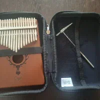 کالیمبا cega نو